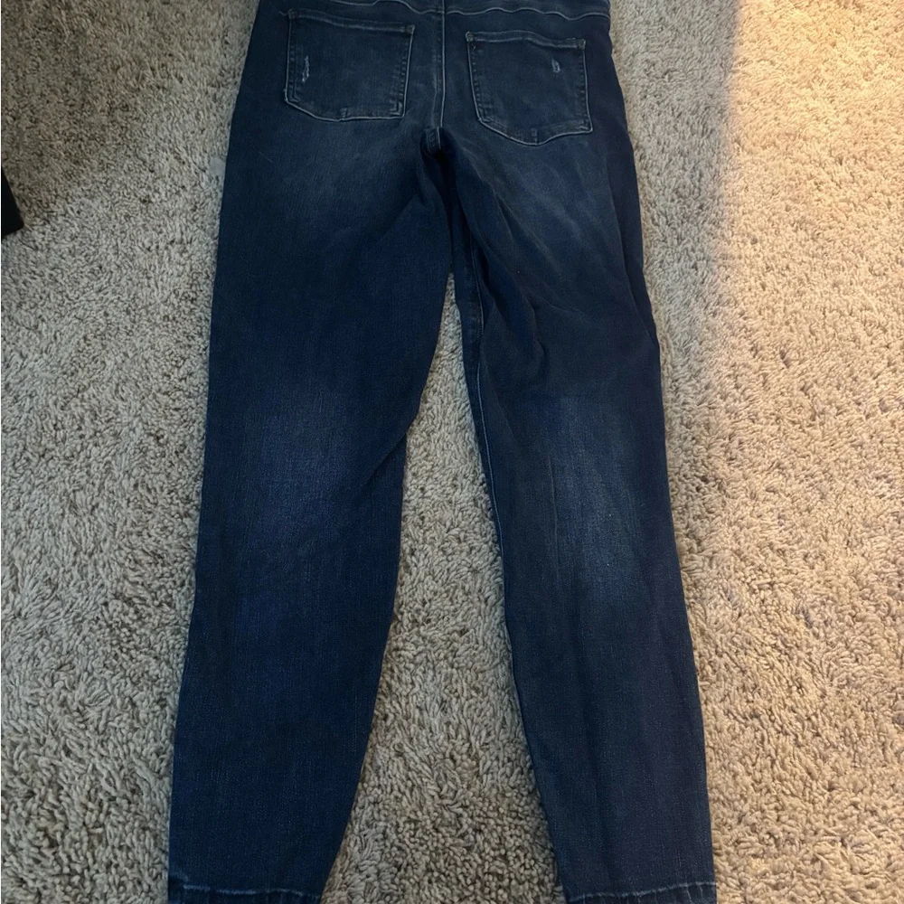 Pants - Picture 4 of 4